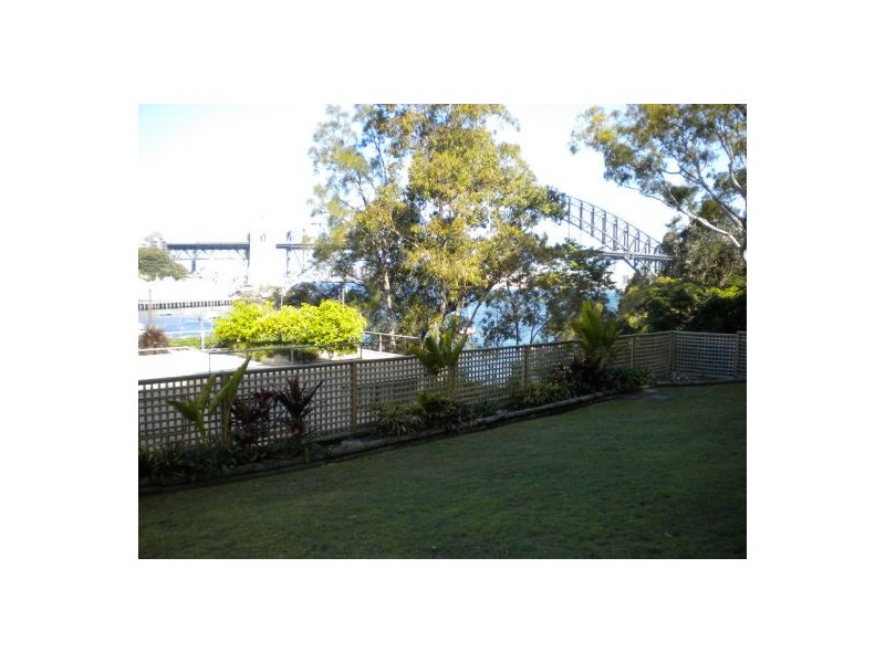 29  East Crescent st, Mcmahons Point NSW 2060