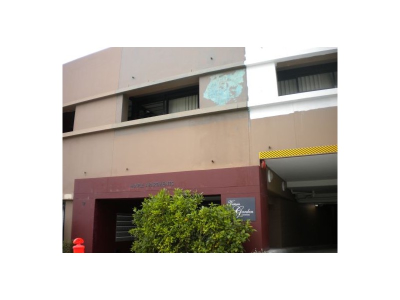 17 Septimus St, Chatswood NSW 2067