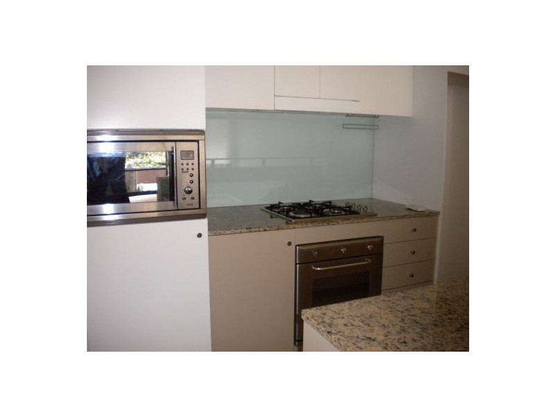 17 Septimus St, Chatswood NSW 2067