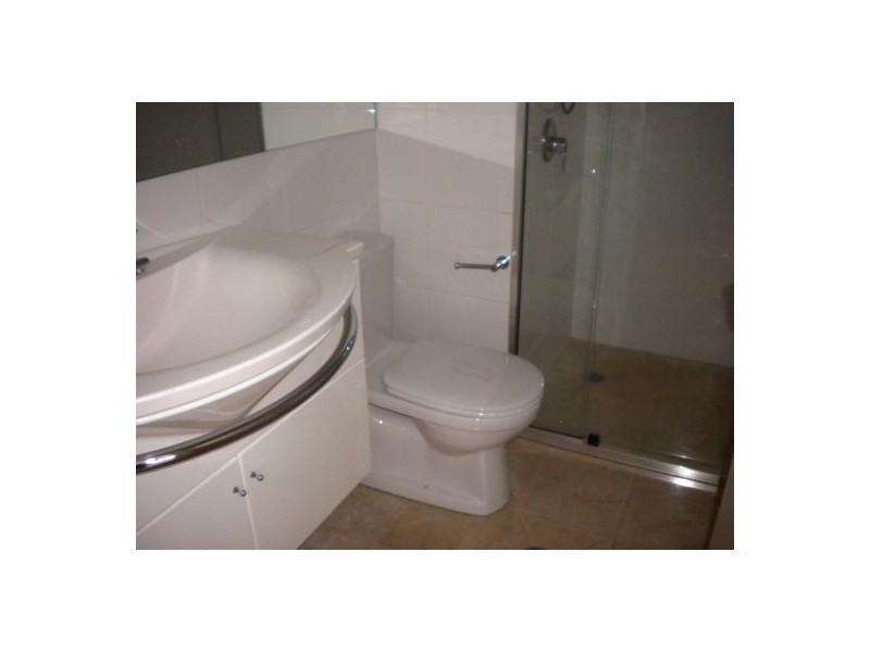 17 Septimus St, Chatswood NSW 2067