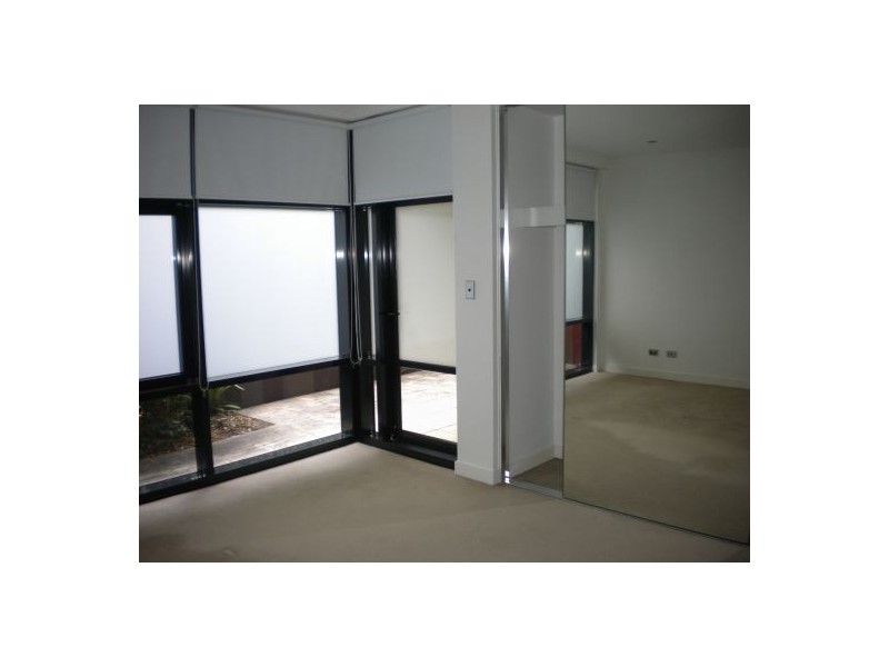 17 Septimus St, Chatswood NSW 2067