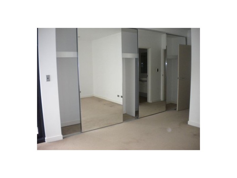 17 Septimus St, Chatswood NSW 2067