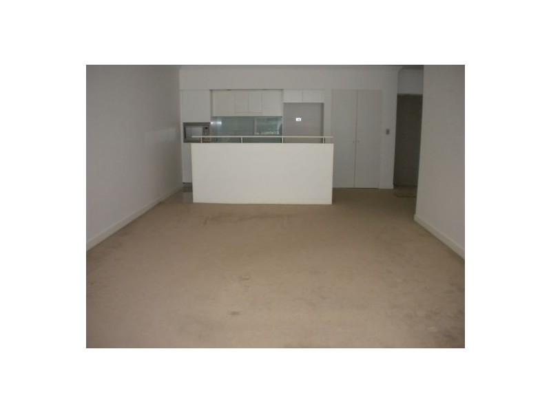 17 Septimus St, Chatswood NSW 2067