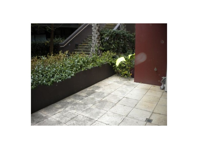 17 Septimus St, Chatswood NSW 2067