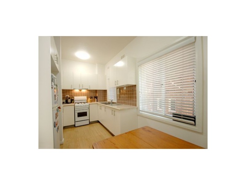 1/161 Blues Point Rd, Mcmahons Point NSW 2060