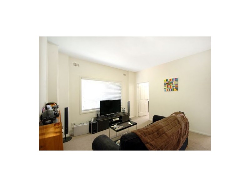1/161 Blues Point Rd, Mcmahons Point NSW 2060
