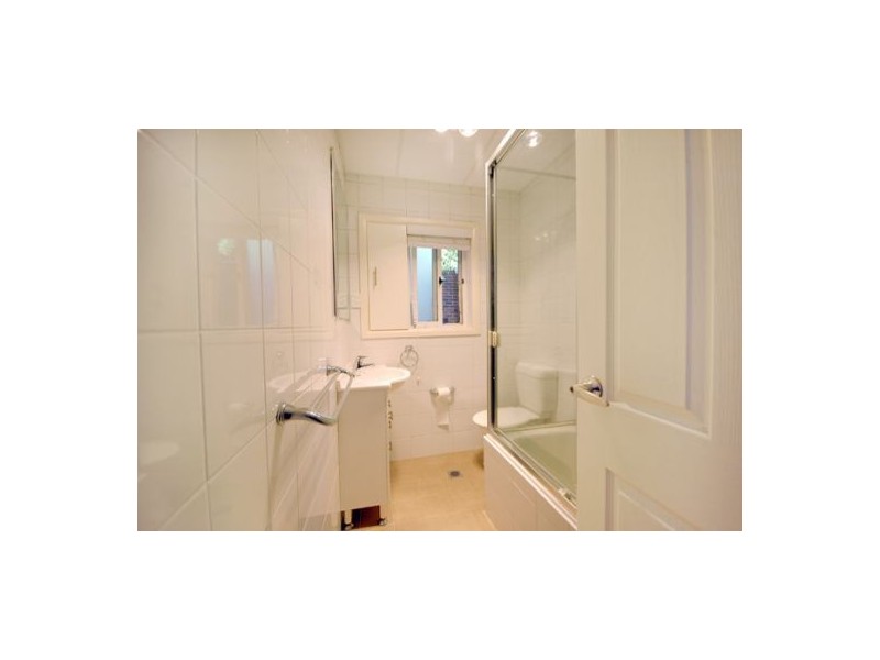 1/161 Blues Point Rd, Mcmahons Point NSW 2060