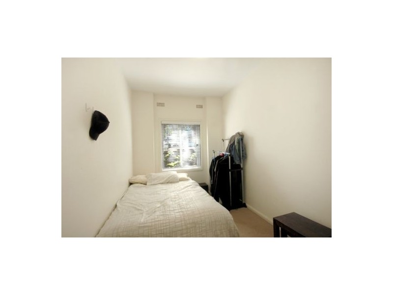 1/161 Blues Point Rd, Mcmahons Point NSW 2060