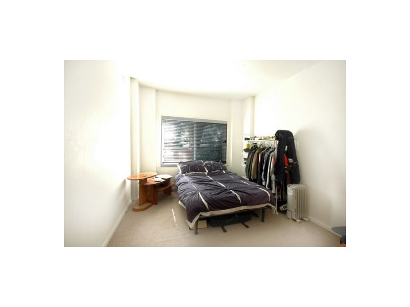 1/161 Blues Point Rd, Mcmahons Point NSW 2060