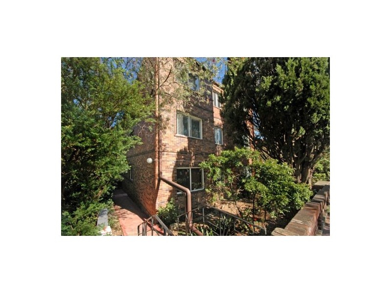 1/161 Blues Point Rd, Mcmahons Point NSW 2060