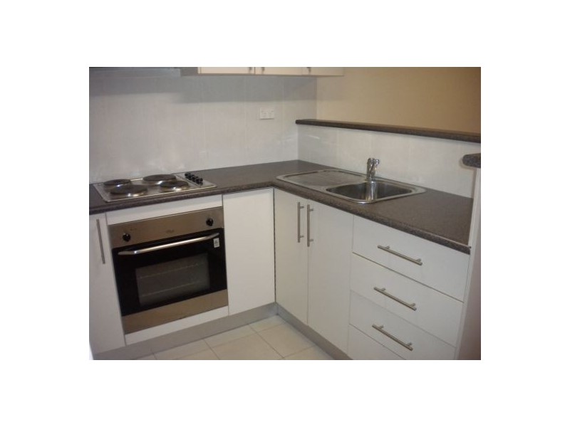 313 Harris St, Ultimo NSW 2007