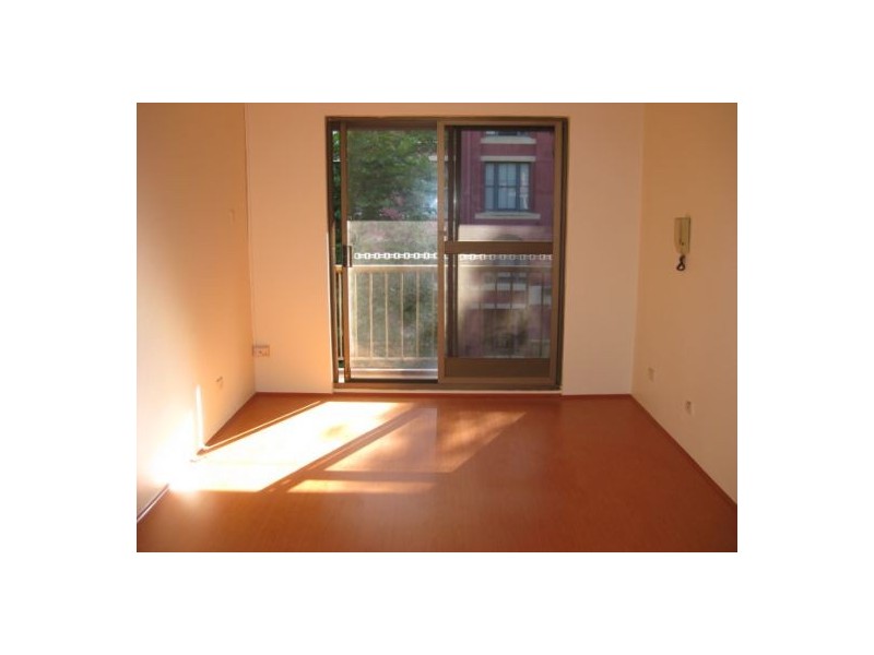 313 Harris St, Ultimo NSW 2007