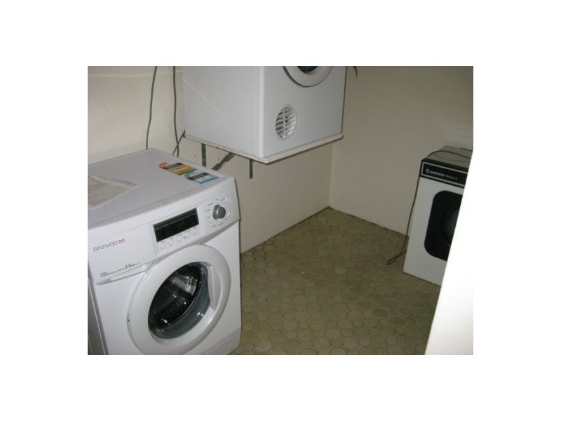 313 Harris St, Ultimo NSW 2007