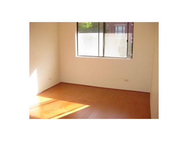 313 Harris St, Pyrmont NSW 2009