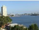 90 Blues Point Rd, Mcmahons Point NSW 2060