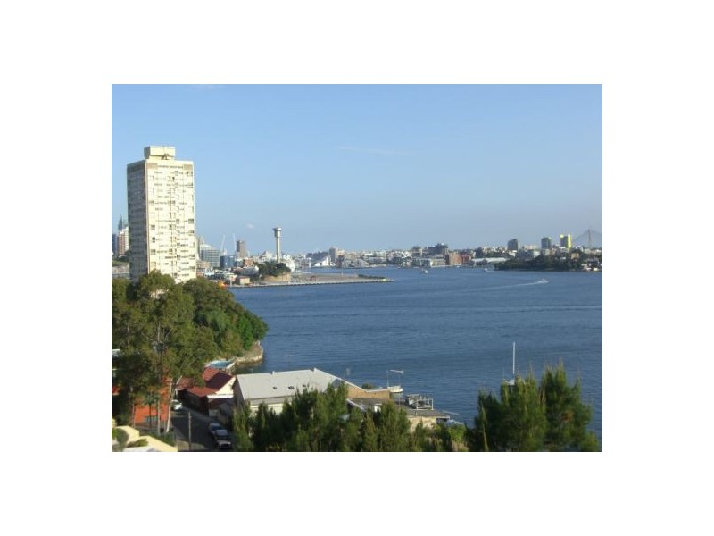 90 Blues Point Rd, Mcmahons Point NSW 2060