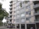 90 Blues Point Rd, Mcmahons Point NSW 2060