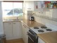 90 Blues Point Rd, Mcmahons Point NSW 2060