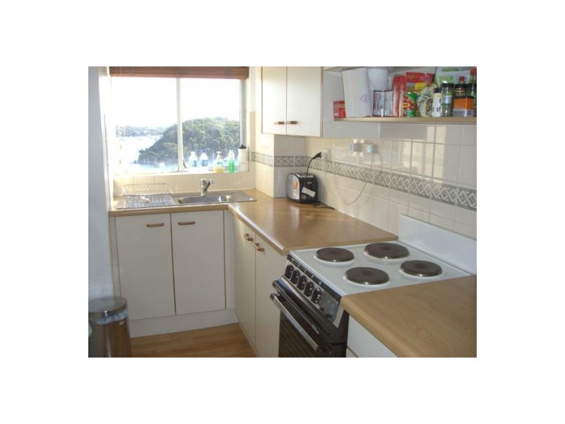 90 Blues Point Rd, Mcmahons Point NSW 2060