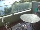 90 Blues Point Rd, Mcmahons Point NSW 2060