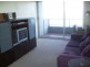 90 Blues Point Rd, Mcmahons Point NSW 2060