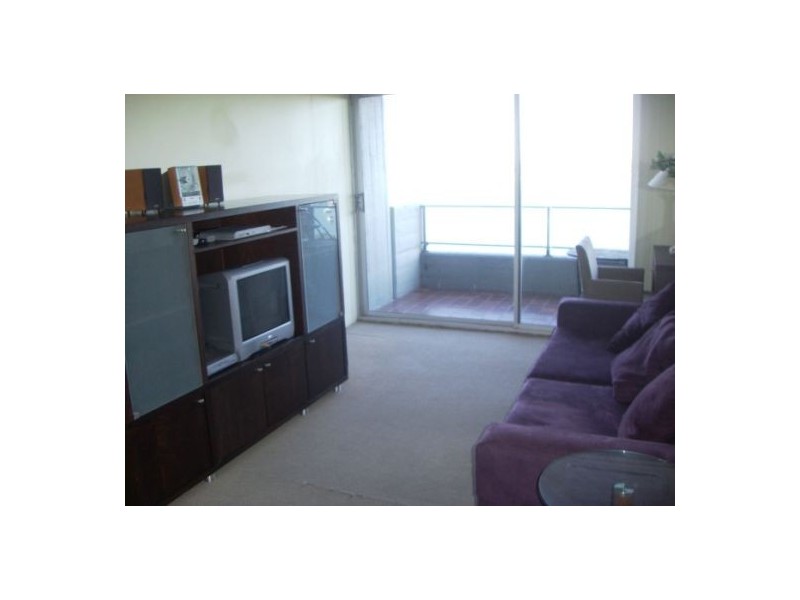 90 Blues Point Rd, Mcmahons Point NSW 2060