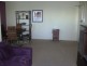 90 Blues Point Rd, Mcmahons Point NSW 2060