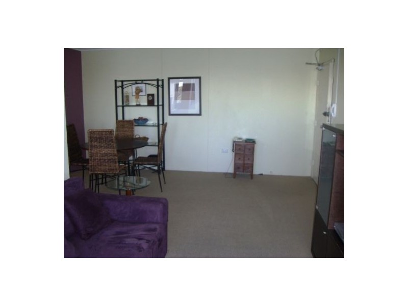90 Blues Point Rd, Mcmahons Point NSW 2060
