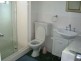 90 Blues Point Rd, Mcmahons Point NSW 2060