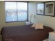 90 Blues Point Rd, Mcmahons Point NSW 2060