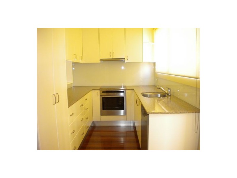 43 Dumbarton St, Mcmahons Point NSW 2060