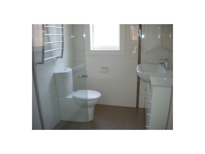 43 Dumbarton St, Mcmahons Point NSW 2060