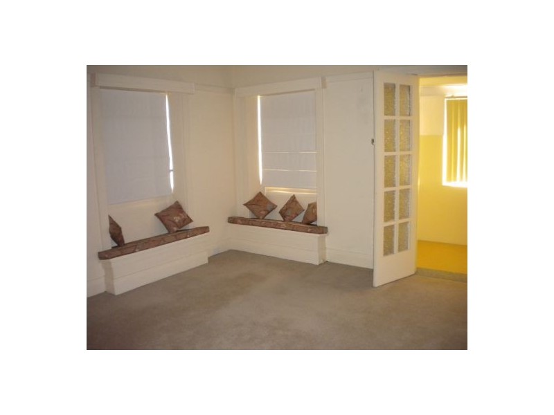 43 Dumbarton St, Mcmahons Point NSW 2060