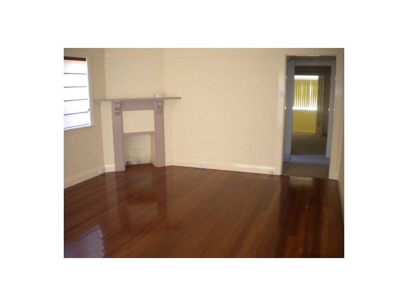 43 Dumbarton St, Mcmahons Point NSW 2060