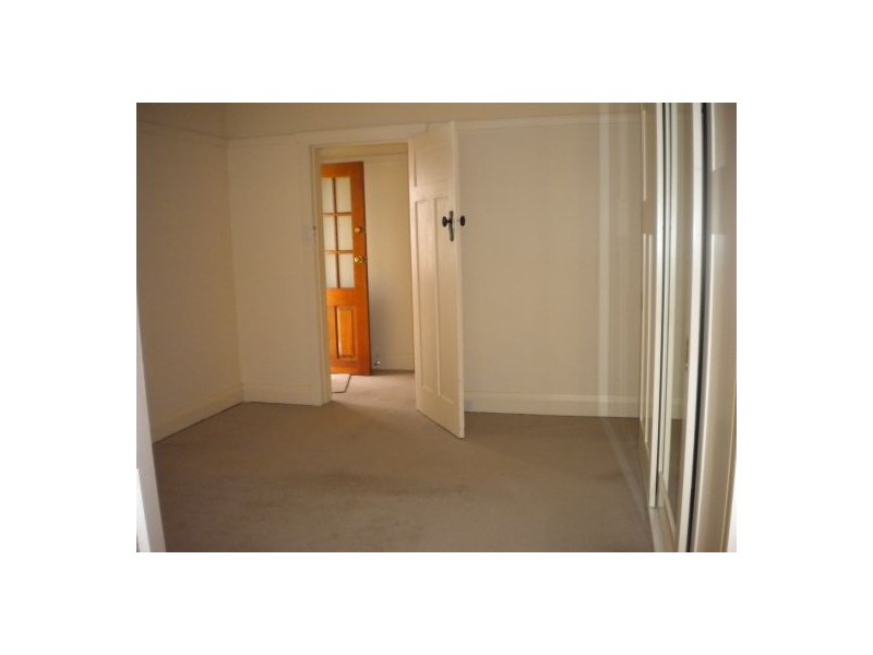 43 Dumbarton St, Mcmahons Point NSW 2060