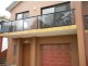 5 Small St, Willoughby NSW 2068