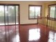 5 Small St, Willoughby NSW 2068