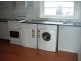 212 Blues Point Rd, Mcmahons Point NSW 2060