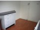 212 Blues Point Rd, Mcmahons Point NSW 2060