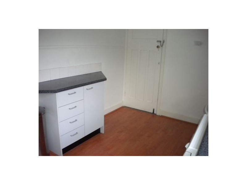 212 Blues Point Rd, Mcmahons Point NSW 2060