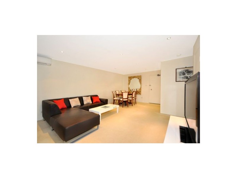 5/2-4 St Anne St, Ryde NSW 2112