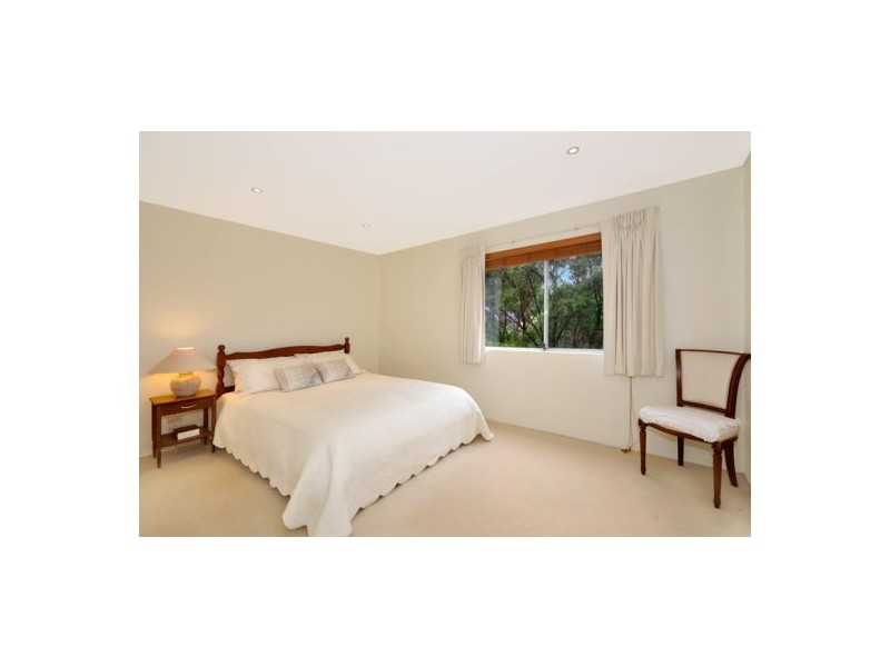 5/2-4 St Anne St, Ryde NSW 2112