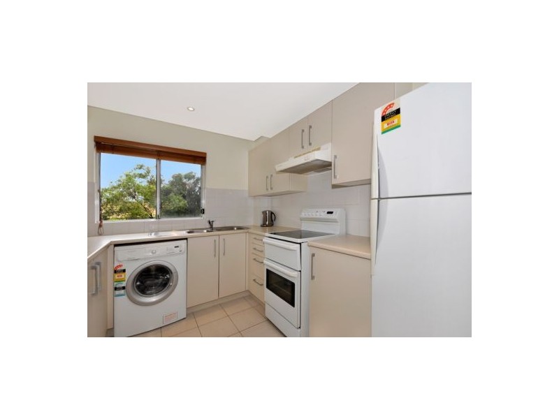 5/2-4 St Anne St, Ryde NSW 2112