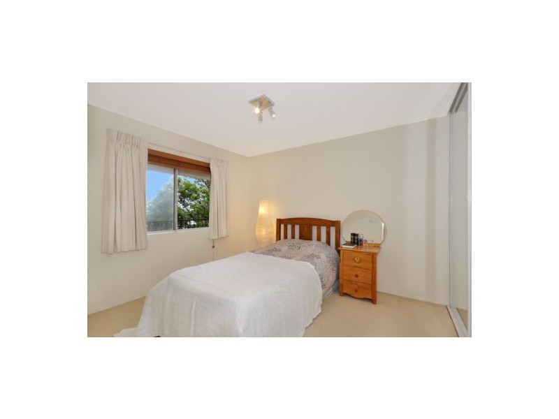 5/2-4 St Anne St, Ryde NSW 2112