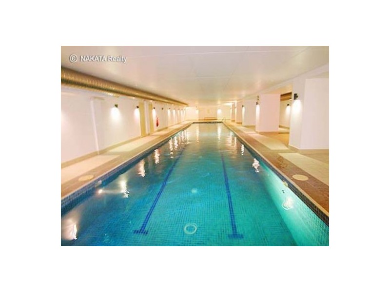 21/17 Septimus St, Chatswood NSW 2067