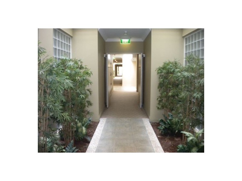 21/17 Septimus St, Chatswood NSW 2067