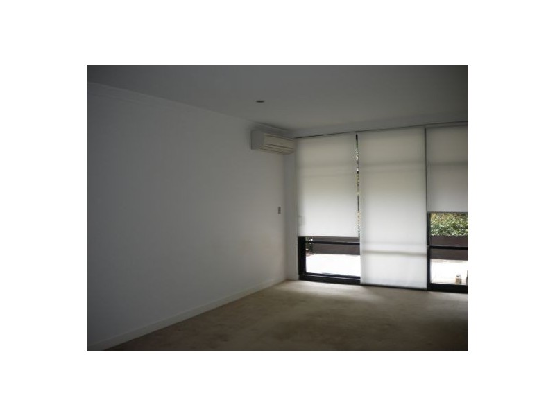 21/17 Septimus St, Chatswood NSW 2067