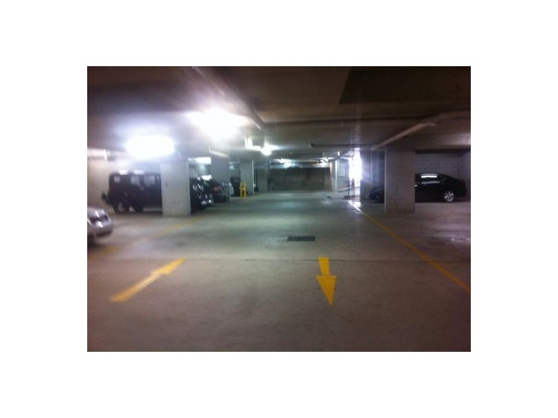 21/17 Septimus St, Chatswood NSW 2067