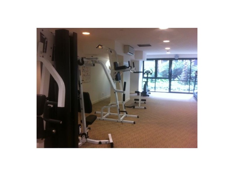 21/17 Septimus St, Chatswood NSW 2067