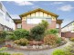 43 Dumbarton St, Mcmahons Point NSW 2060